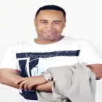 Youssef omani sur yala.fm